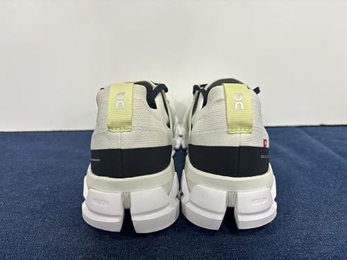 Image of On Men's Cloudswift 3 Running Shoes
