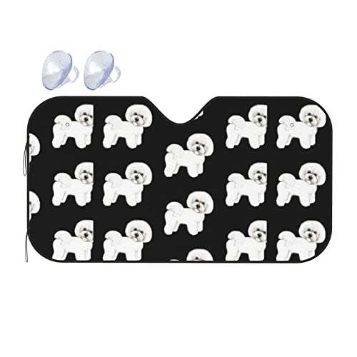 �g�C�v�[�h�� �ԗp�T���V�F�[�h �T���V�F�[�h �ԃt�����g�K���X�p�T���V�F�[�h �z�Վ� �ԗp�T���V�F�[�h �Ռ� �ՔM ���悯 ������ �����u��