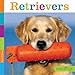 Retrievers (Seedlings)