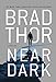 Near Dark: A Thriller (The Scot Harvath Series (20))