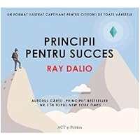 Principii Pentru Succes