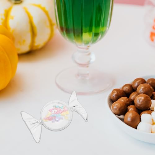 TEMPNAP vX`bNLfB{bNX 36Zbg LfB`̌LOie p[eB[v[gp^[P[X }