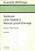 TEXTBOOK OF DR VODDER'S MANUAL LYMPH DRAINAGE Basic Course