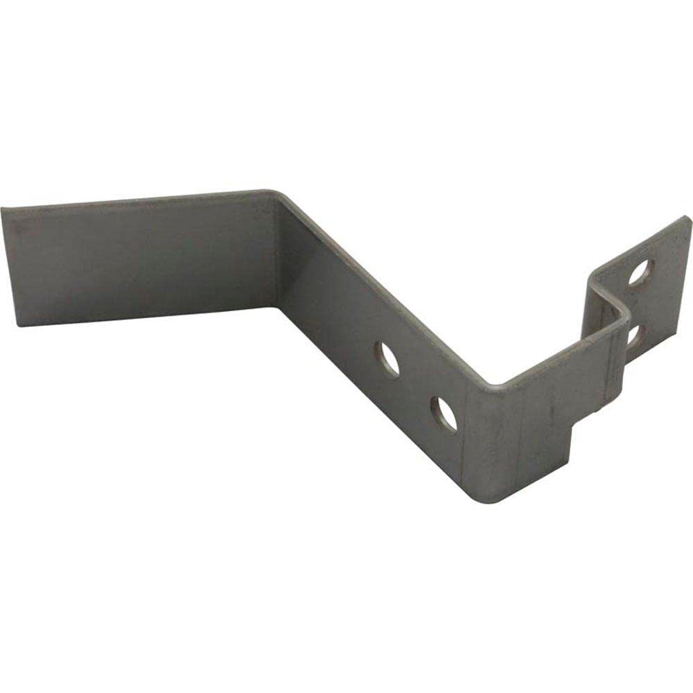Pentair 471221 MilliVolt Pilot Bracket Replacement MiniMax 75/100 Pool and Spa Heater