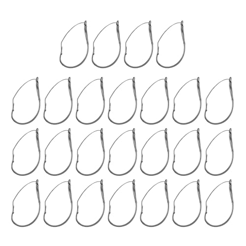 25pcsĜȂ̃tbNȃǑA`nMO{g}EXK[htBbVtbN\tgxCgbL[OA`nMO{g}EXK[h