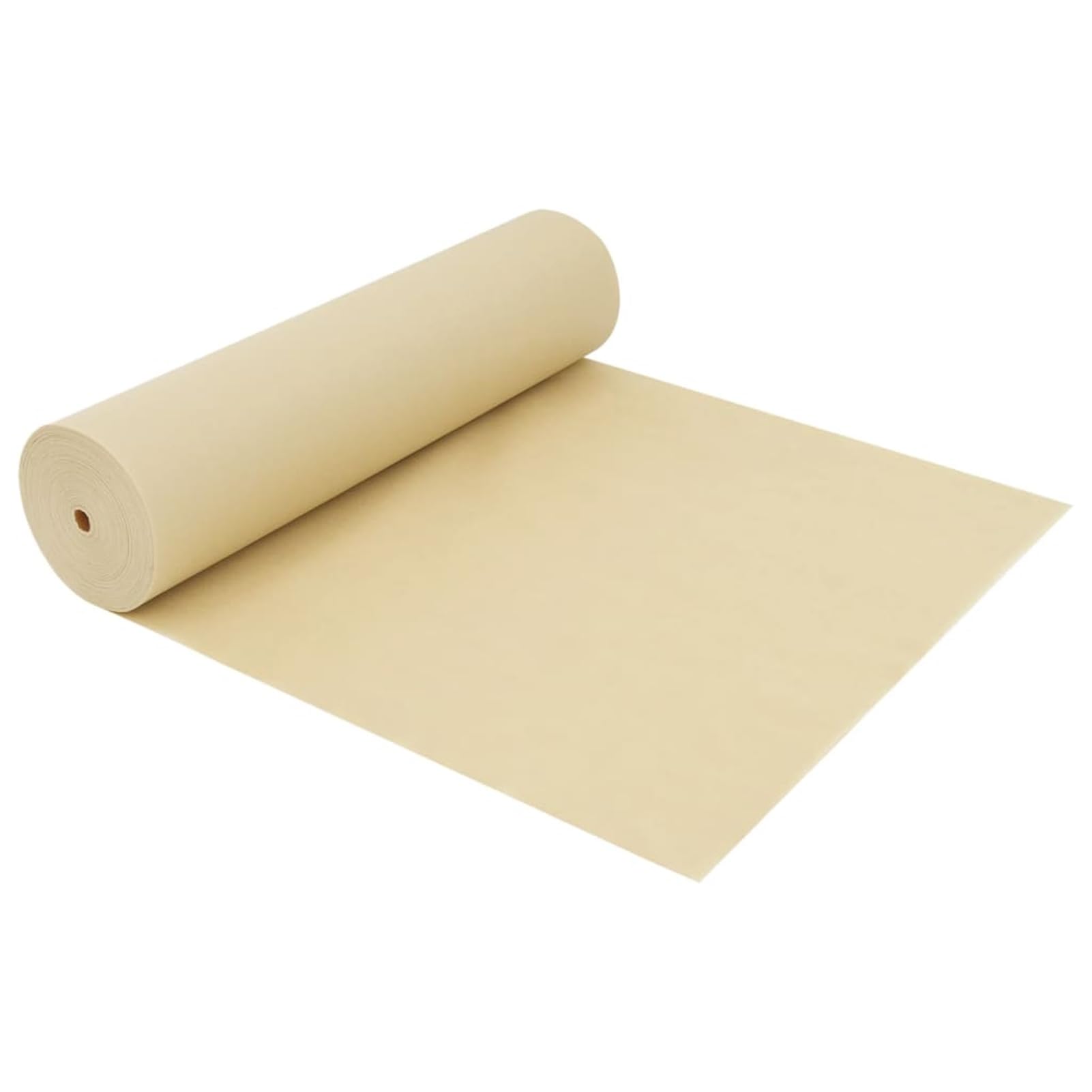 Copertura per Piante 2 Rotoli 70 g/m2 50x1,6 m