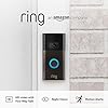 Ring Video Doorbell (2nd Gen) by Amazon | Wir...