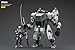 JoyToy Battle for The Stars North 09: Strike Attack Mecha 1:18 Scale Action Figure