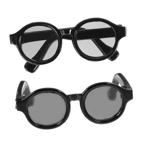 [QUMIIRITY] 2 yA ዾ ̂ ʂ  h[~jKlt[ ~jKlf h[nEX ʔKl̑ KX̑ vX`bN Black