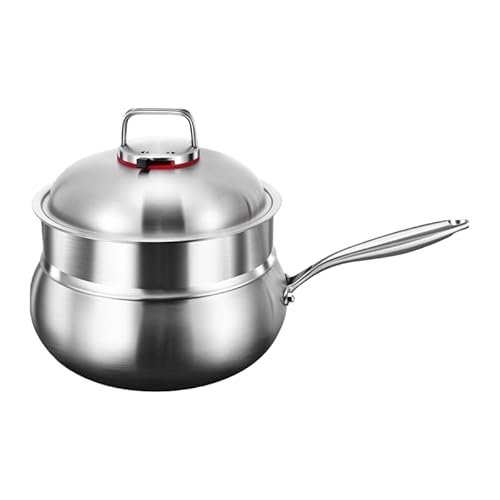 LIVIA XeXX`[ mXeBbN ؓ [^ M H􂢋@Ή ȒP KX IHΉ ƒp Ɩppvdl (ĕt^Cv,28cm)