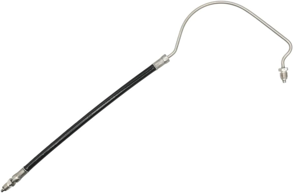 Hydraulic Hose Fit For 984024 985617 9-71605 18-2135 3853857