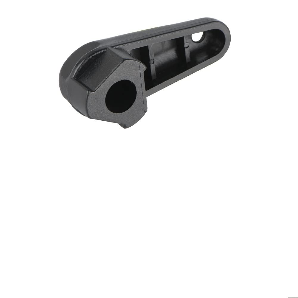 Clé Outil Pour Bouchon De Remplissage D'huile Moteur BMW R1200/R1250GS/RT - Neuf