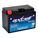 Axcell