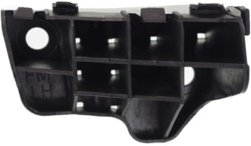 Rear,Left Bumper Cover Retainer For Subaru Forester 2014-2017 - SU1132101
