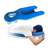 Photo Gallery znaldp cuscino a ciambella a faccia in giù dopo chirurgia oculare, cuscino a ciambella per dormire sulla testa sullo stomaco distacco della retina, attrezzatura per il recupero della vitrectomia, Photo Gallery znaldp cuscino a ciambella a faccia in giù dopo chirurgia oculare, cuscino a ciambella per dormire sulla testa sullo stomaco distacco della retina, attrezzatura per il recupero della vitrectomia,