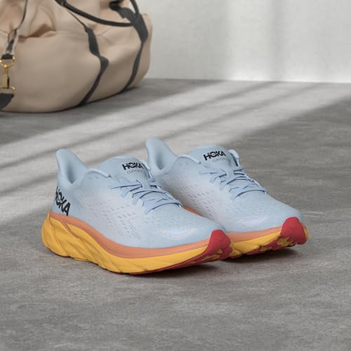 Image of HOKA ONE ONE Women's Low-top Sneaker