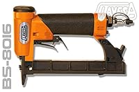 Algopix Similar Product 14 - Key BS8016C.