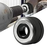 VCYOPN 22800 Wheel Stud Installer, Professional Car Tire Studs Installation Replacement Tool, Heavy Duty Tire Stud Puller Installer Compatible with Most Car and Light-Duty Truck