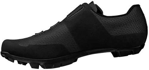 Vista 4 de Fizik Unisex-Adult Vento Ferox Carbon