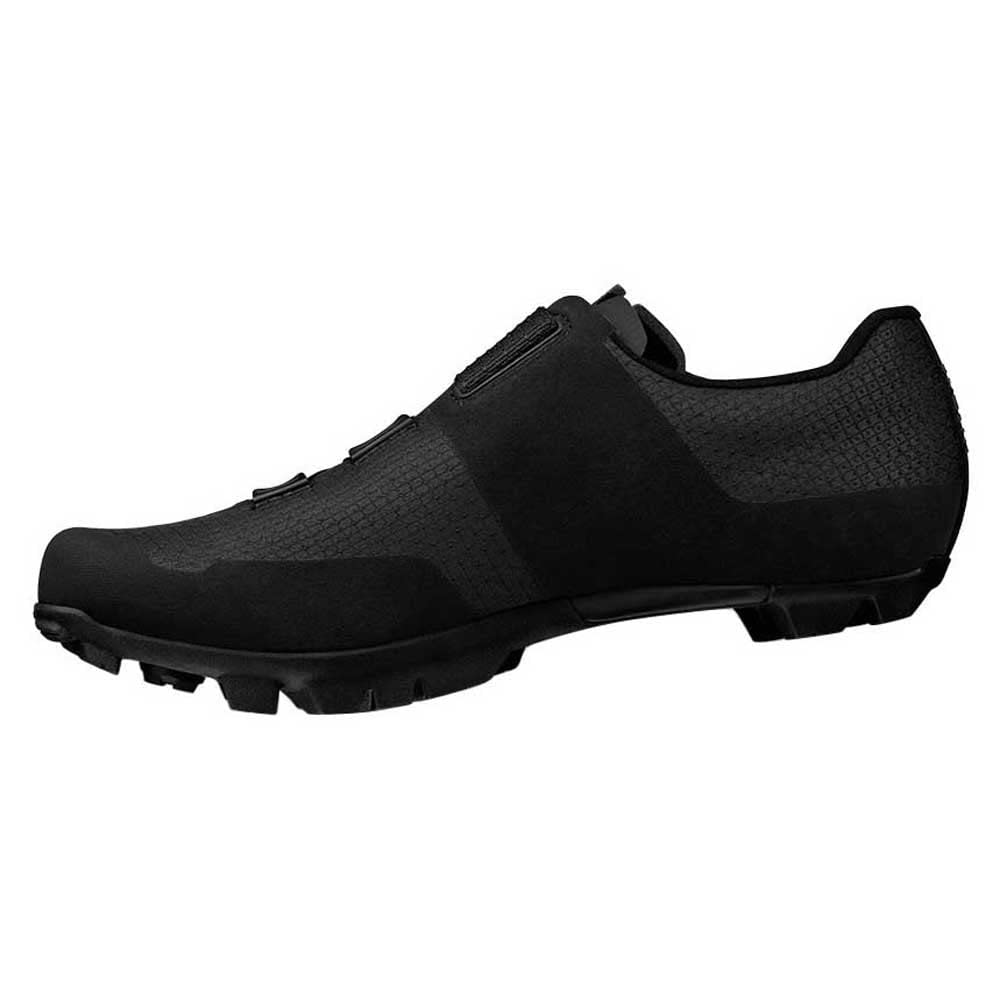 Fizik Unisex Vento Ferox Carbon Wanderschuh