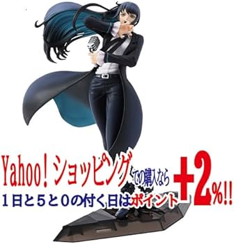 【新品未開封】Ado ×Oda フィギュア　2つセット 新品未開封】Ado ×Oda フィギュア 2つセット+おまけ