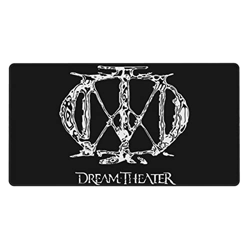 }EXpbh fXNpbh h[EVA^[ ^ fXN}bg ~ Rs[^[ }EX pbh Q[p [U[}EXΉ }CNt@Co[ 􂦂 ϋvǂ ᔽ  Jጸ e[u}bg Mouse Pad ItBX 