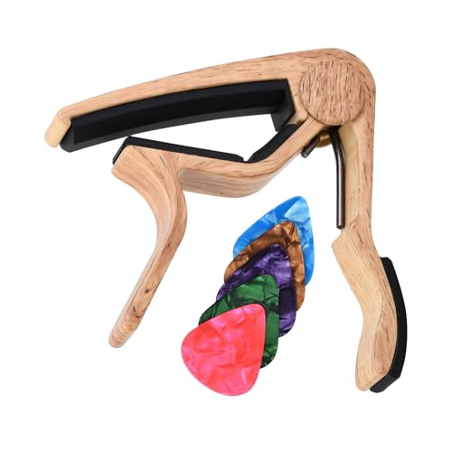 Wuasrgih �G���L�M�^�[�A�E�N�����p�J�|�^�X�g - �e���V�������� �A�R�[�X�e�B�b�N�M�^�[�p�J�|�^�X�g 5������ - �G���K���g�ȃM�^�[�J�|�N���b�v�N�����v���@�\ 6 ���A�R�[�X�e�B�b�N�M�^�[�E�N�����p