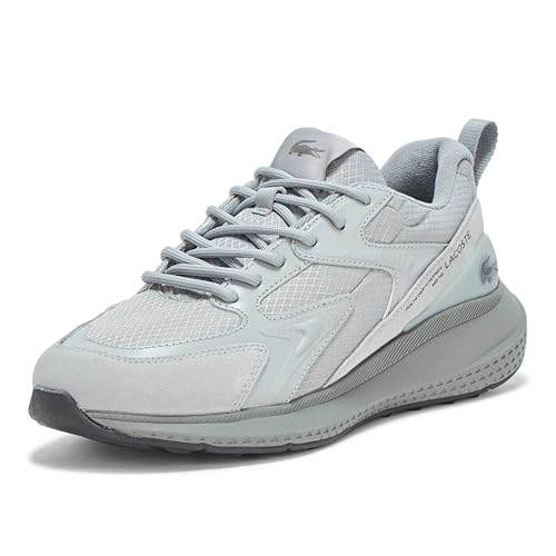 Image of Lacoste Men's L003 Evo Sneaker