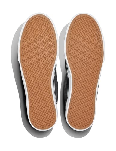 Image of Vans Women's Atwood Sneaker