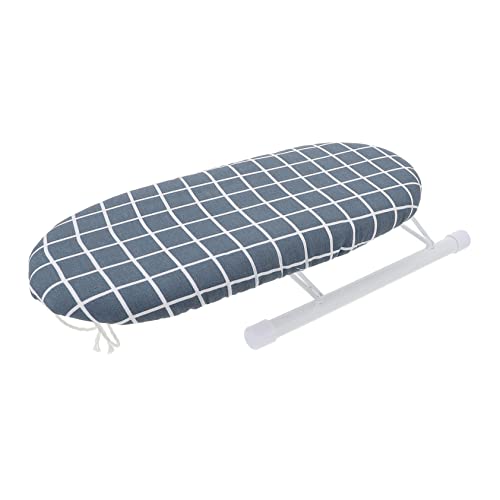 Cemaystic �V�[�~�j�A�C�����p�b�h �܂肽���ݎ� �ϔM�f�M�J�o�[�t�� ���A�C������ �A�ƒ� �z�e�� �d���ĉ� ���s����