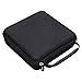 Aproca Hard Travel Storage Case Bag Fit AAXA Technologies P300 Pico Projector
