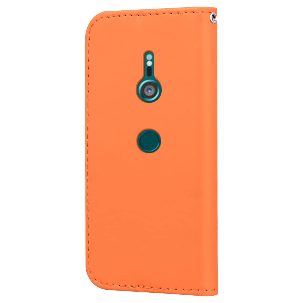 Amazon | ソニー Xperia XZ3 SO-01L SOV39 ケース カバー