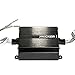 Kicker 46KISLOAD2 K-Series Smart-Radio Interface for Adding an aftermarket Mono Amplifier