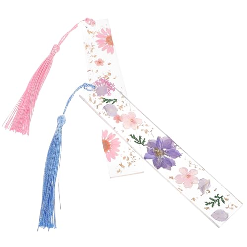 Housoutil 2�� ���ԃ��W�������� �^�b�Z���t�� ���������Ǐ��p�u�b�N�}�[�N ���^�y�ʂŌg�ѕ֗� ���p�I�Ŕ��������� �Ǐ��L�^�� ���蕨�ɂ��K