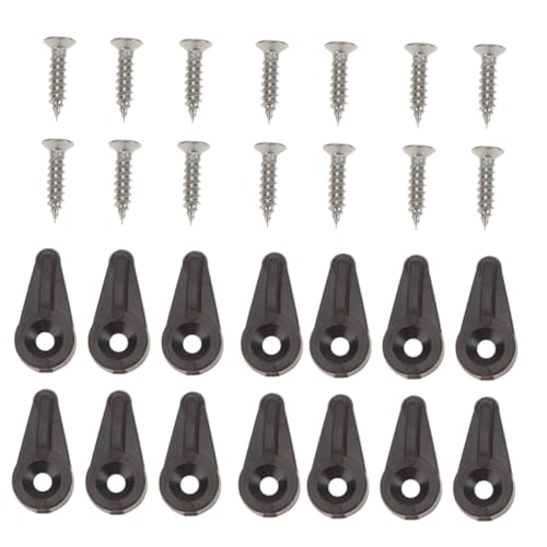 TOBBOMEY 30 ~[ŒNbv FvX`bNϋv ^KXpƋLrlbgߗގ[IKXŒp[clWt