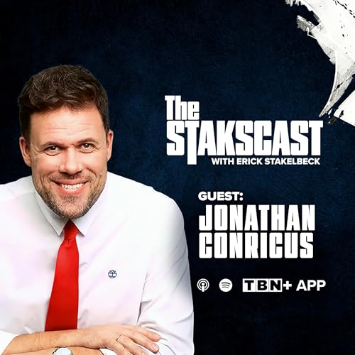 &ldquo;IRAN IS BLEEDING OUT&rdquo;: Trump&rsquo;s Hormuz GAMBIT & What Happens NEXT