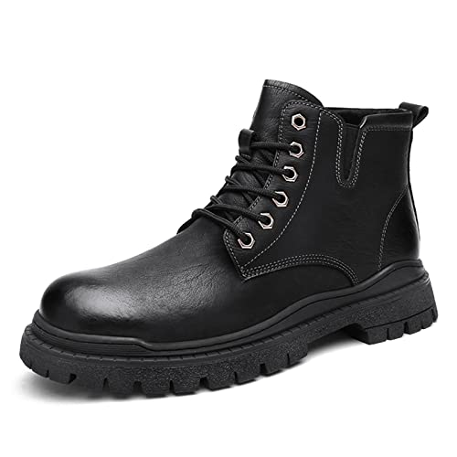 SRUQ oCNpu[c CfBOu[c y oCN u[c [VOu[c I[goC [VO Y gNXu[c C_[Xu[c c[Ou[c veNgX|[c oCNpi (, 25.5cm)