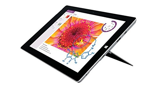 Surface 3 Atom Z8700 64GB LTE Office付き Surface 3 Atom Z8700 64GB