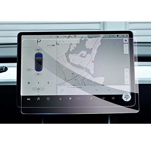 【新品セット】TESLA モデル3 タイヤ修理キット+ナビフィルム テスラ 新品セット】TESLA モデル3 タイヤ修理キット+ナビフィルム テスラ