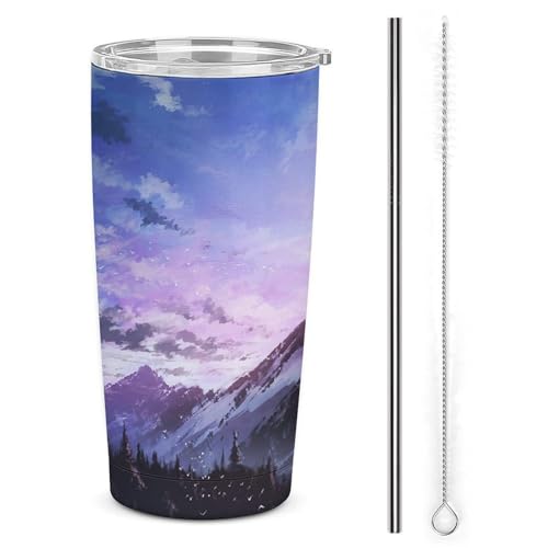 Ɛ̋ Xm[}Ee  ԗpRbv }O{g R[q[p ^fM @r }OJbv Rbv ӂtWt ۉۗ Jbv RȂ e  ^  gу}O  ނ oR ] Lv o[xL[ 