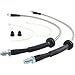 Centric 950.34517 Brake Line Kit