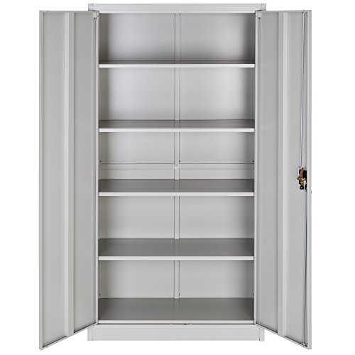 49 Migliore armadio in ferro in 2022 [Basato su 672 recensioni]