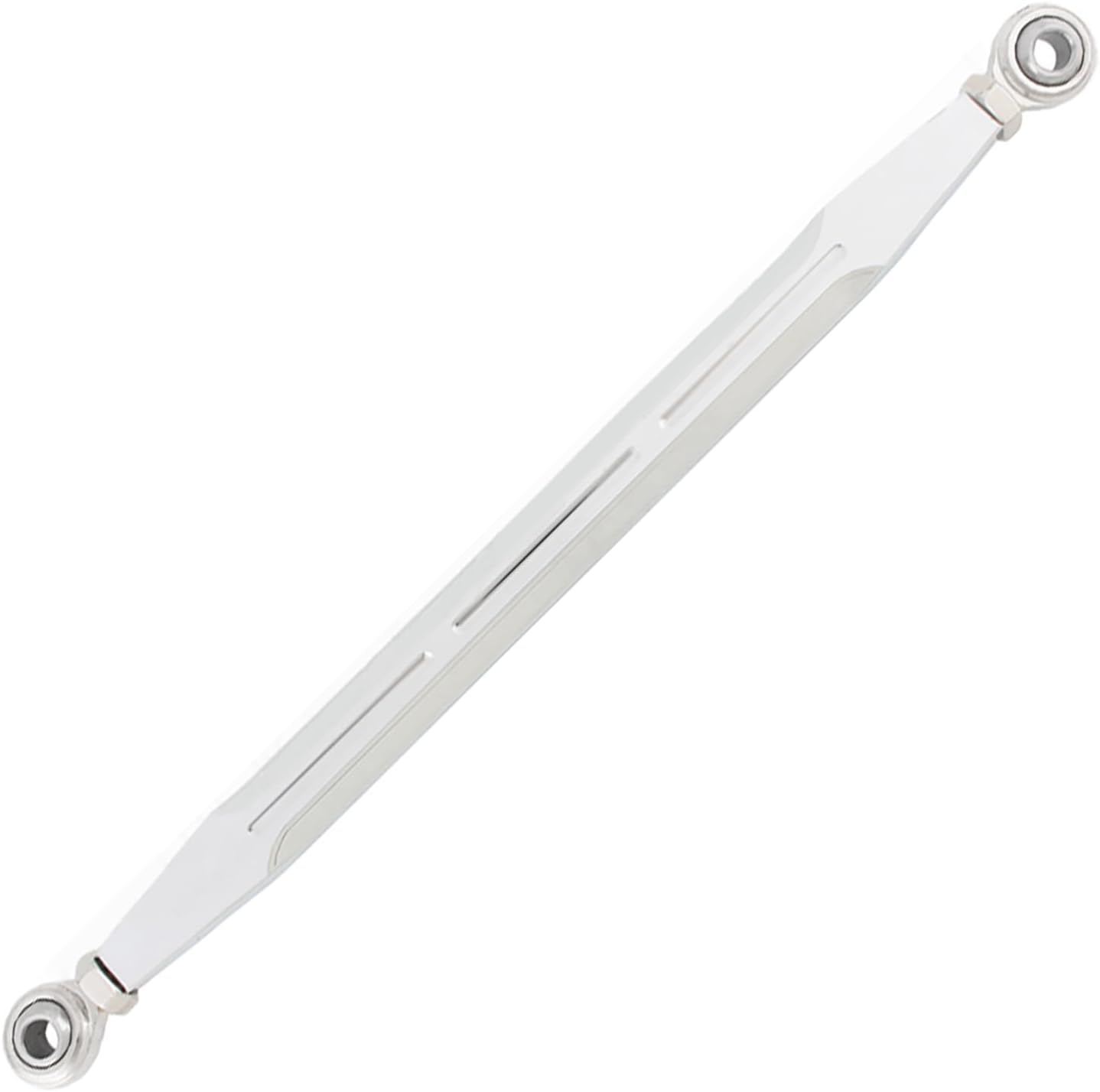Shift Linkage for HL Davidson Softail Road King Electra Glide 1980-2022 (A-Black)