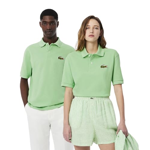 Image of Lacoste Men Polos