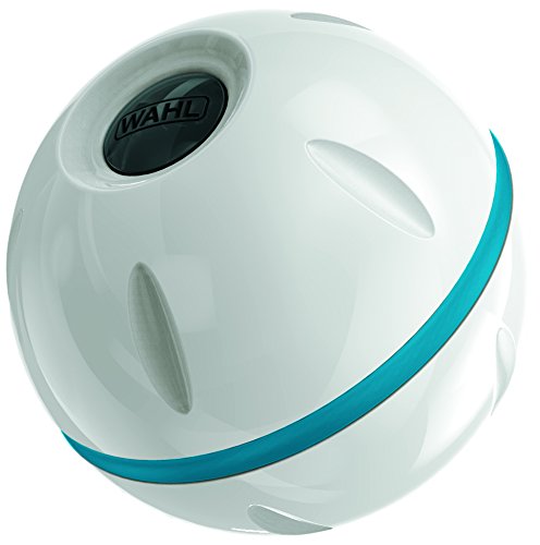 Wahl Medicine Ball Massager #4092