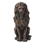 Outdoor Statues Bronze