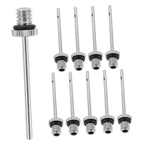 QUMIIRITY 20 @\^Cj ϋv̑{[p|vj[h oXPbg{[ TbJ[ȂǊeX|[cpiΉ mȋ