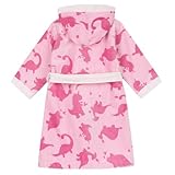 Chicco B0DN6V6XJM lato 2