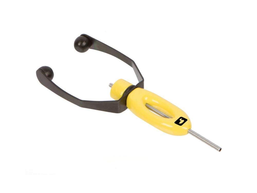 Ergo Bobbin by Loon