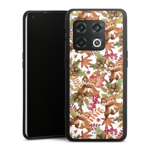 ACCESSORI - Grazie ai bordi in silicone, nessuna polvere o sporcizia entra nella cover. Scopri altre custodie e cover per telefoni e trova il design giusto, se il tuo prodotto desiderato non è incluso.